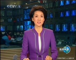 關于播音主持系畢業生試鏡服裝的定制要領