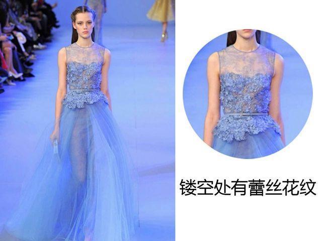 服裝公司亦向唐嫣發聲明致歉