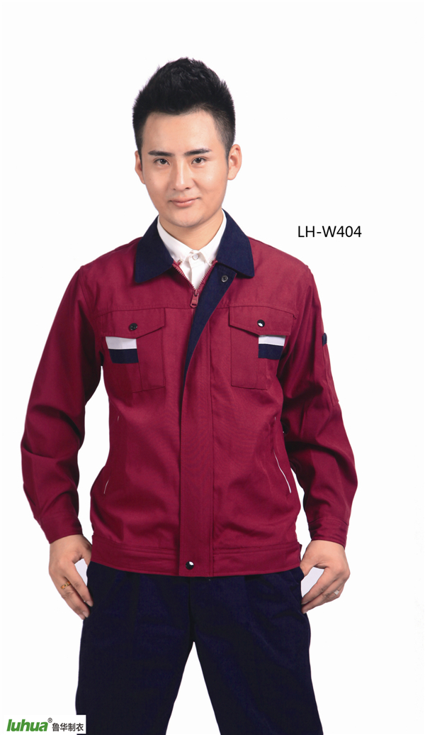 時裝休閑面料求新求異