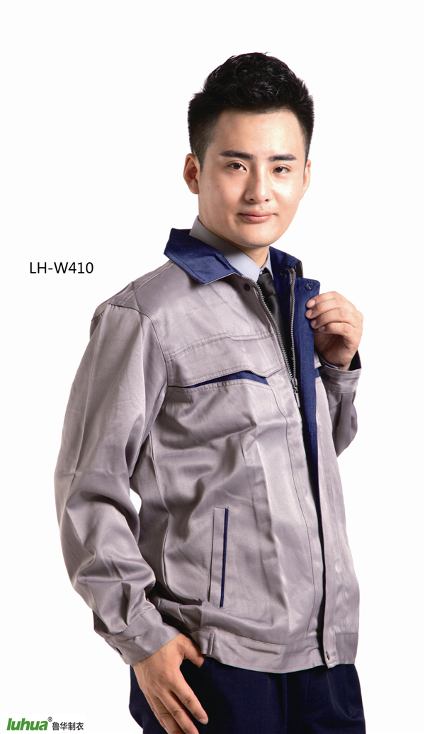 時裝休閑面料求新求異