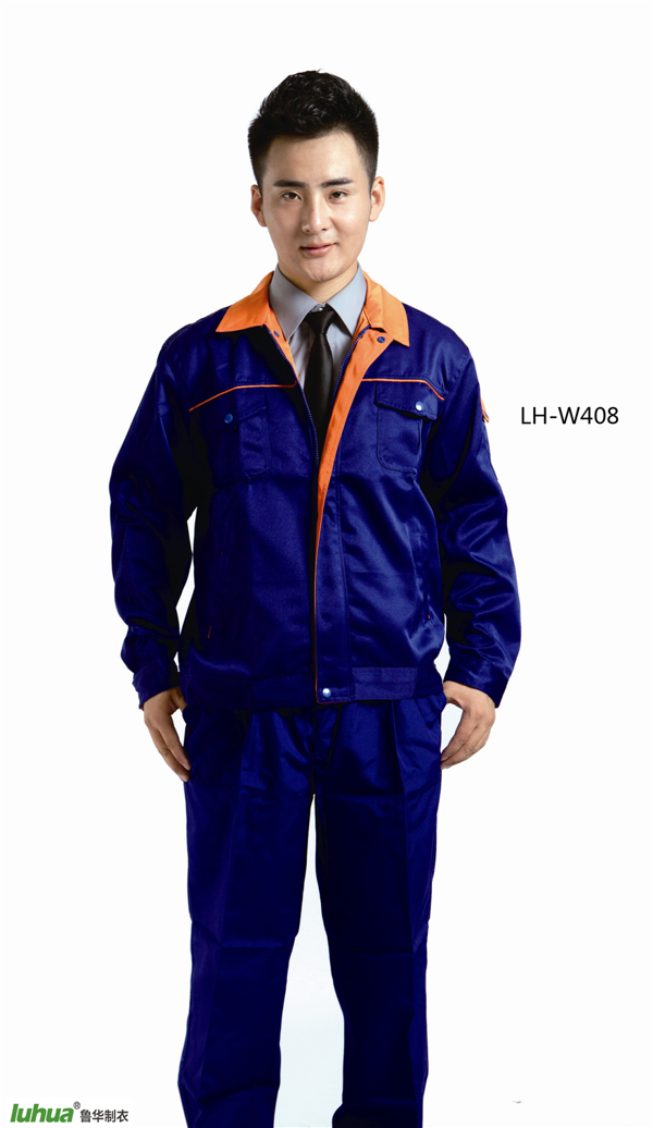 時裝休閑面料求新求異