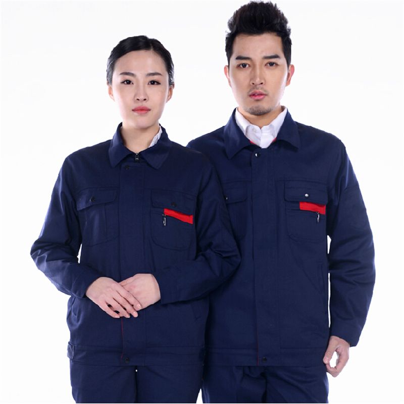 重慶工作服批發(fā)