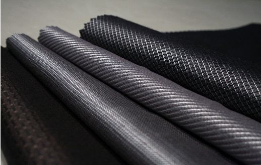 工作服面料吸濕和排汗是一樣的嗎？