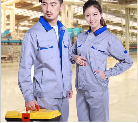 根據不同情況，做出不同定制方案