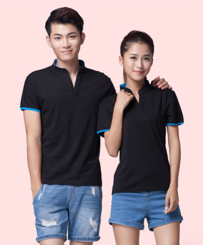 夏季工廠工作服需要具備透氣性能