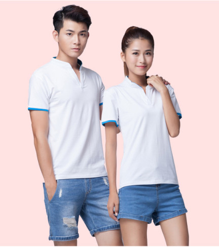 夏季工廠工作服需要具備彈性和強度