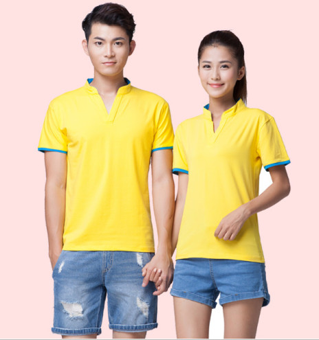 夏季工廠工作服需要具備柔軟性能