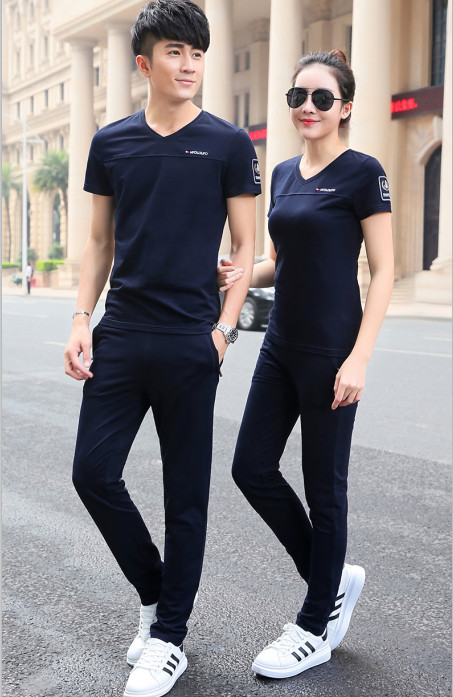 運動服針織面料有哪些？