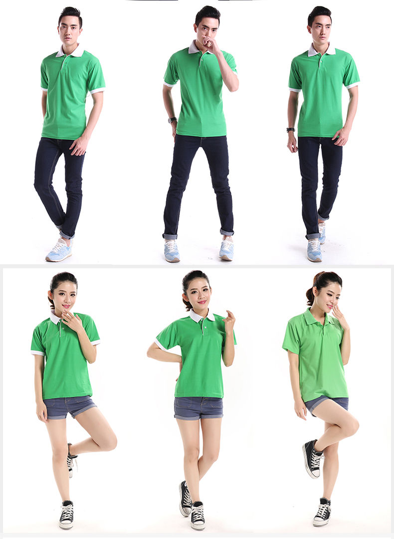 重慶工作服定做去哪里？這些地方可以滿足你