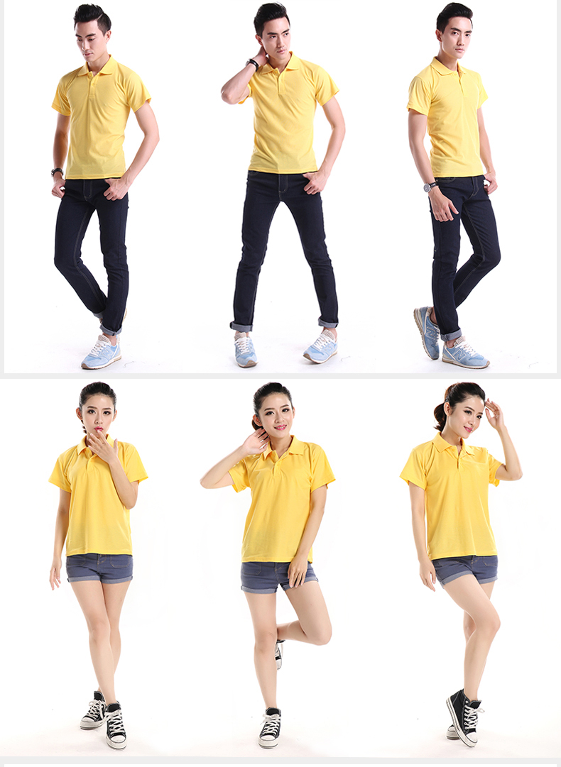 重慶工作服定做去哪里？這些地方可以滿足你