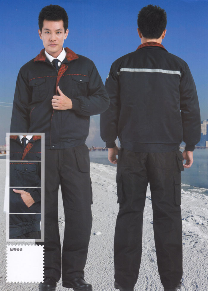 重慶工裝批發廠家