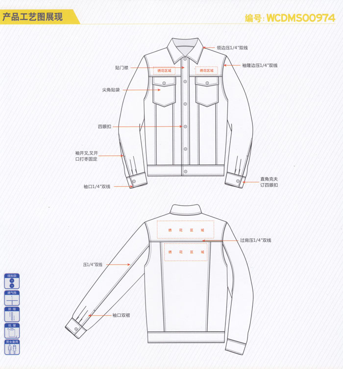 重慶工作服批發(fā)