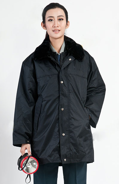 重慶保安服定制