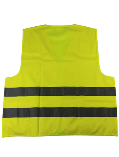 反光背心馬甲環衛服路政施工安全衣服建筑工人背心