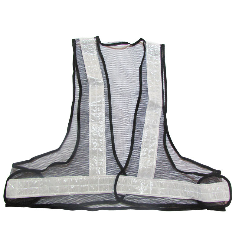 反光背心
