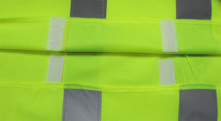 反光背心