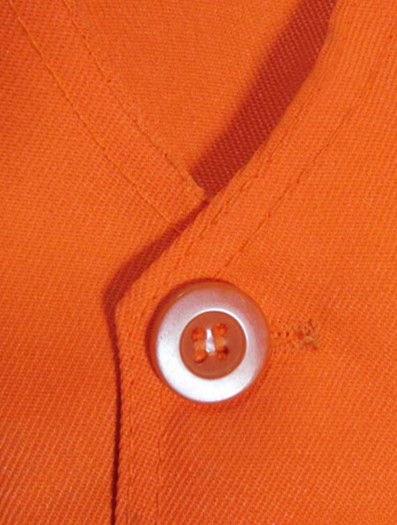 反光背心馬甲反光衣環衛馬甲施工交通馬夾騎行可印字