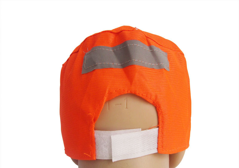 環(huán)衛(wèi)帽子