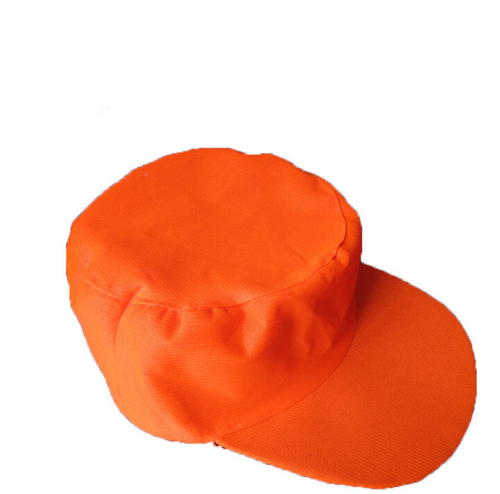 環(huán)衛(wèi)帽子