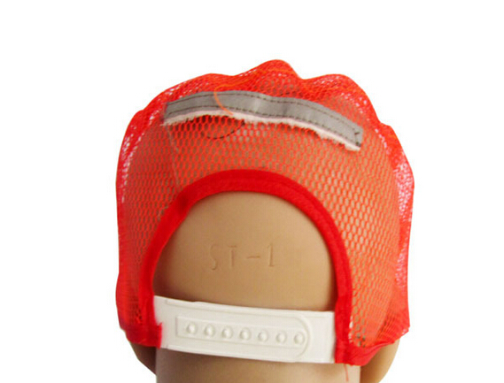 環(huán)衛(wèi)帽子