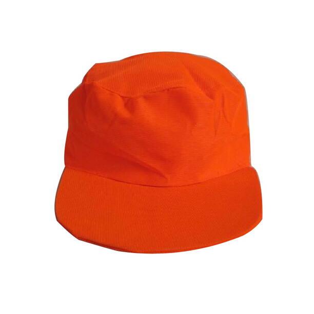 環(huán)衛(wèi)帽子