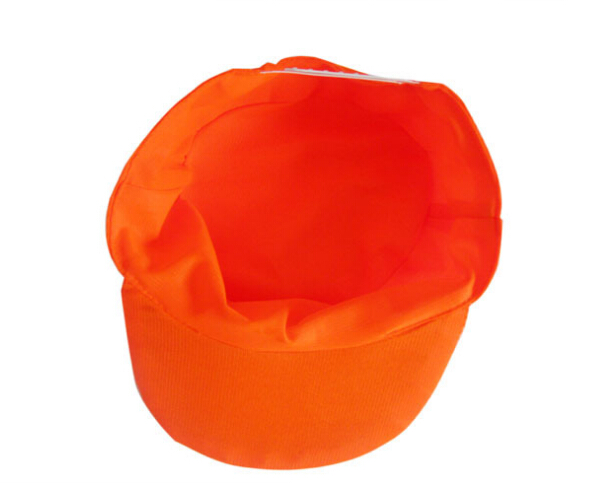 環(huán)衛(wèi)帽子