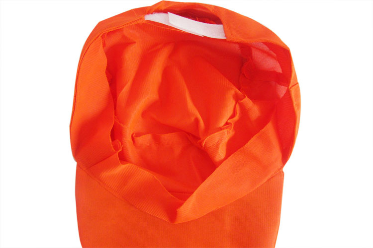 環(huán)衛(wèi)帽子