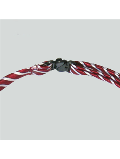 空姐銀行女士蝴蝶結領結領花女學生職業正裝領花