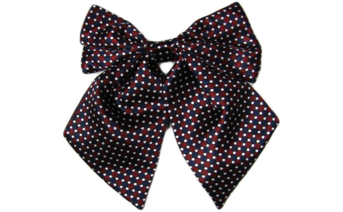 職業(yè)裝配飾