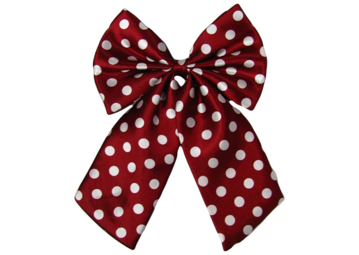 職業(yè)裝配飾