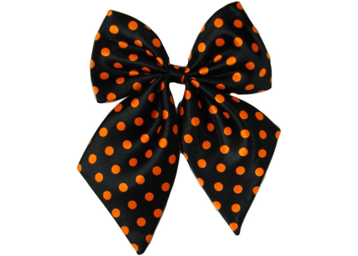 職業(yè)裝配飾