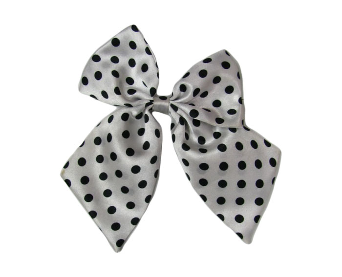 職業(yè)裝配飾