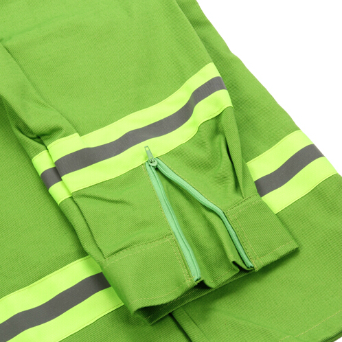 特殊行業工作服