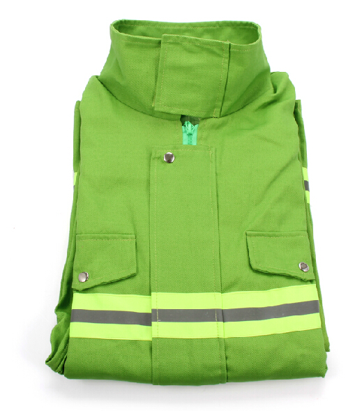 特殊行業工作服