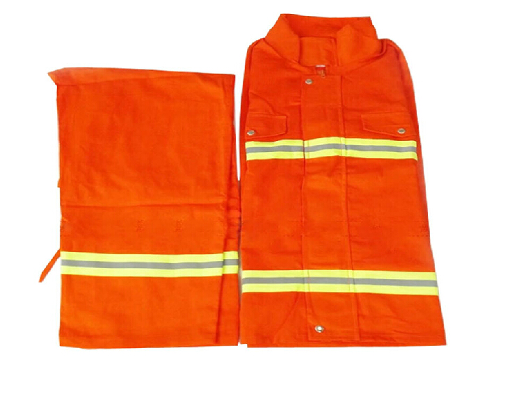 特殊行業(yè)工作服