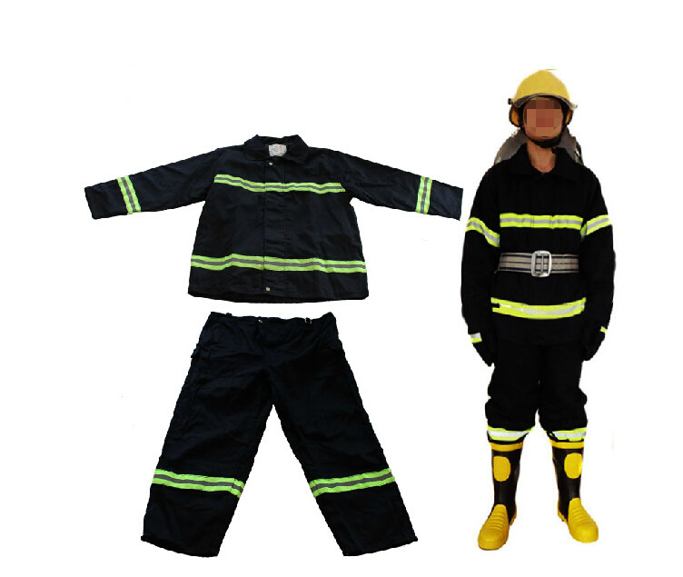 特殊行業防護服