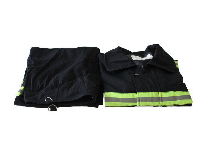 特殊行業防護服