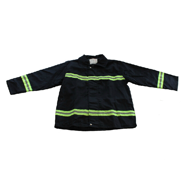 特殊行業防護服