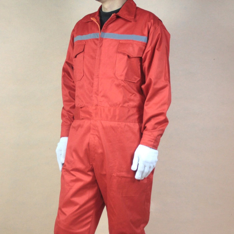 特殊行業工作服