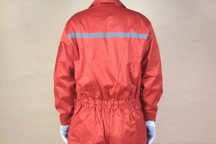 特殊行業工作服