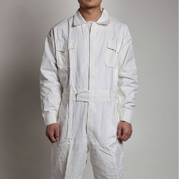 特殊行業工作服