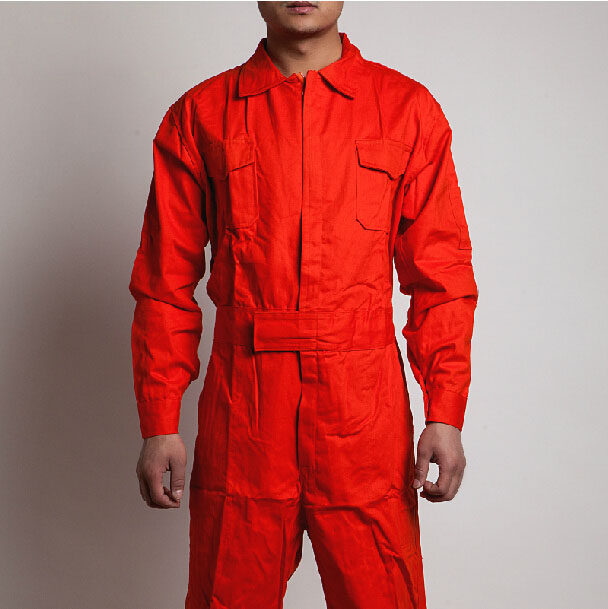 特殊行業工作服