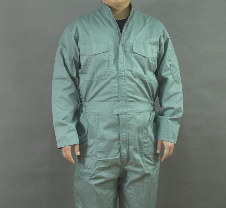 特殊行業工作服