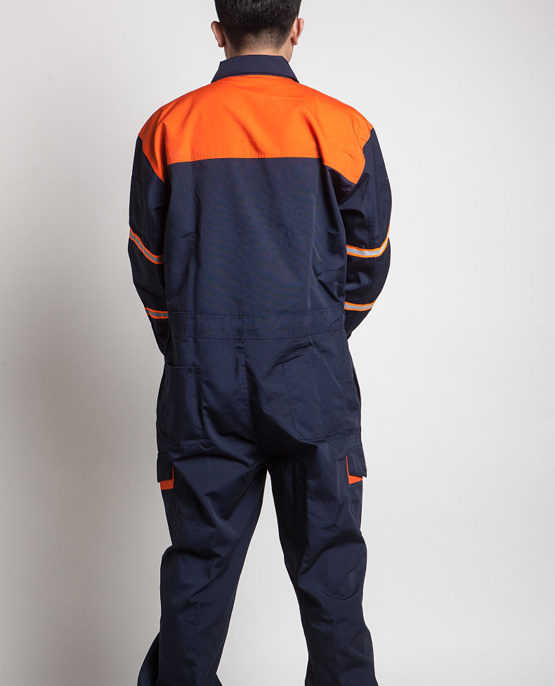 特殊行業工作服