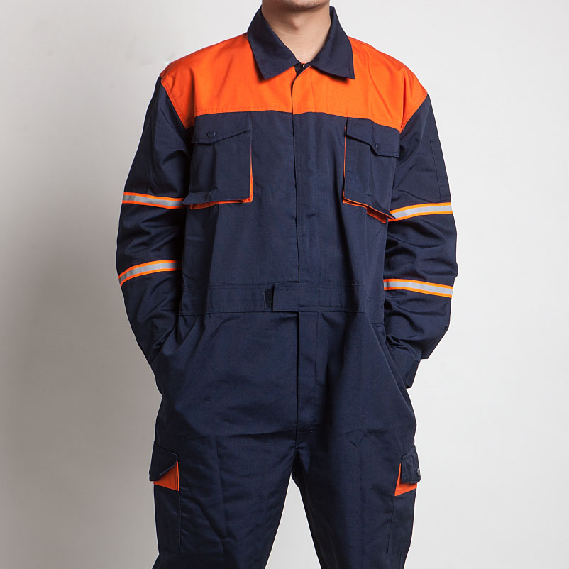 特殊行業工作服