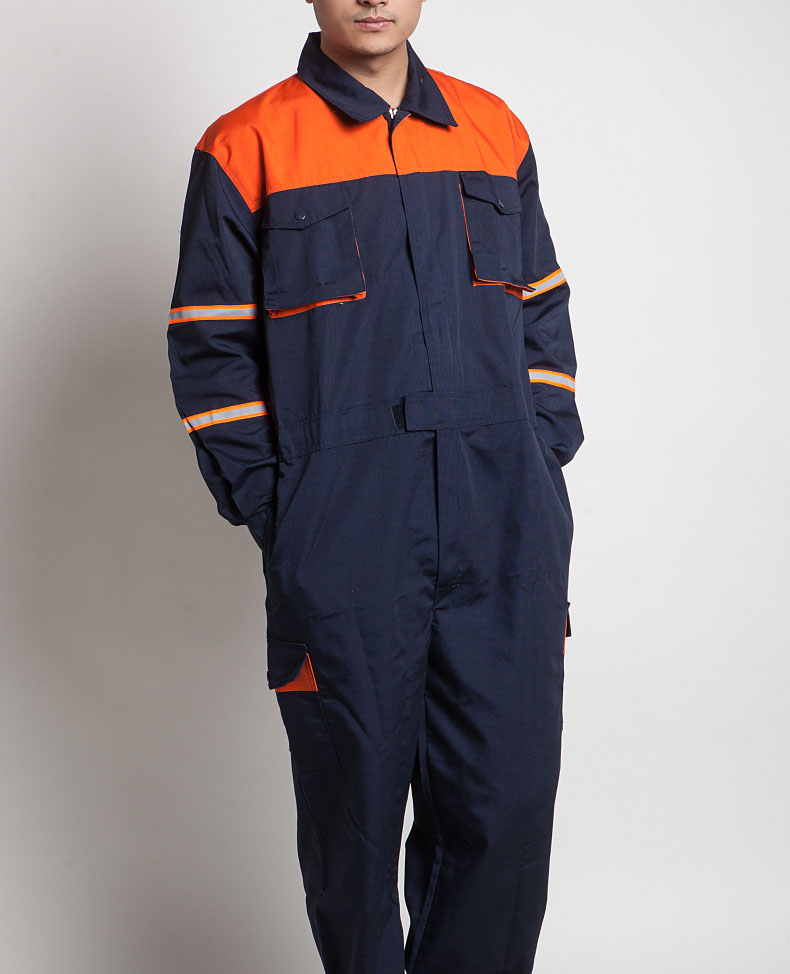 特殊行業工作服