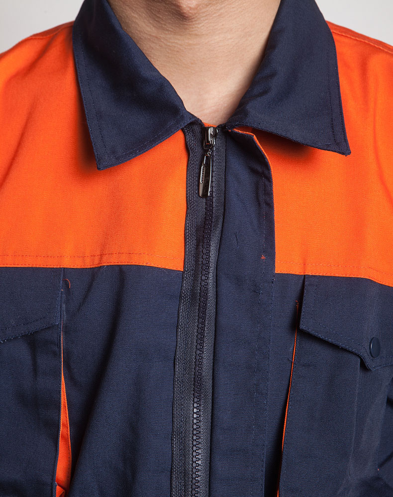 特殊行業工作服