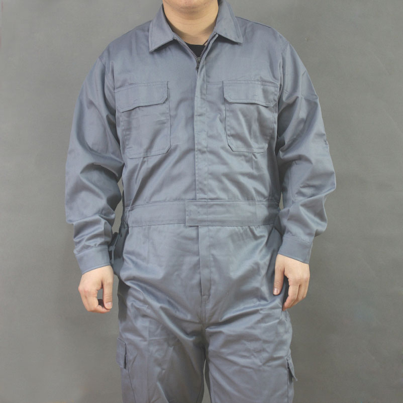 特殊行業工作服