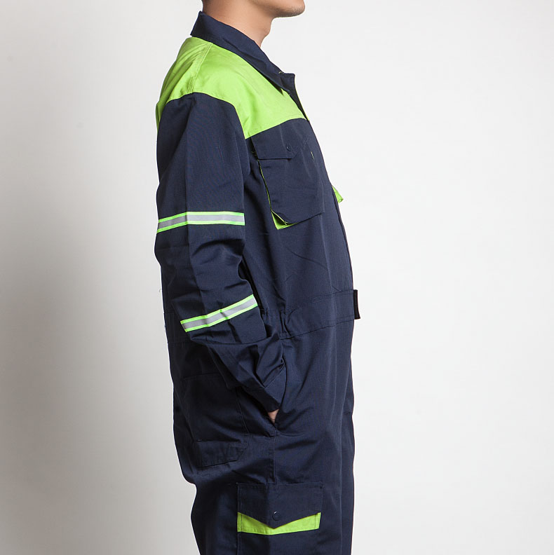 特殊行業工作服