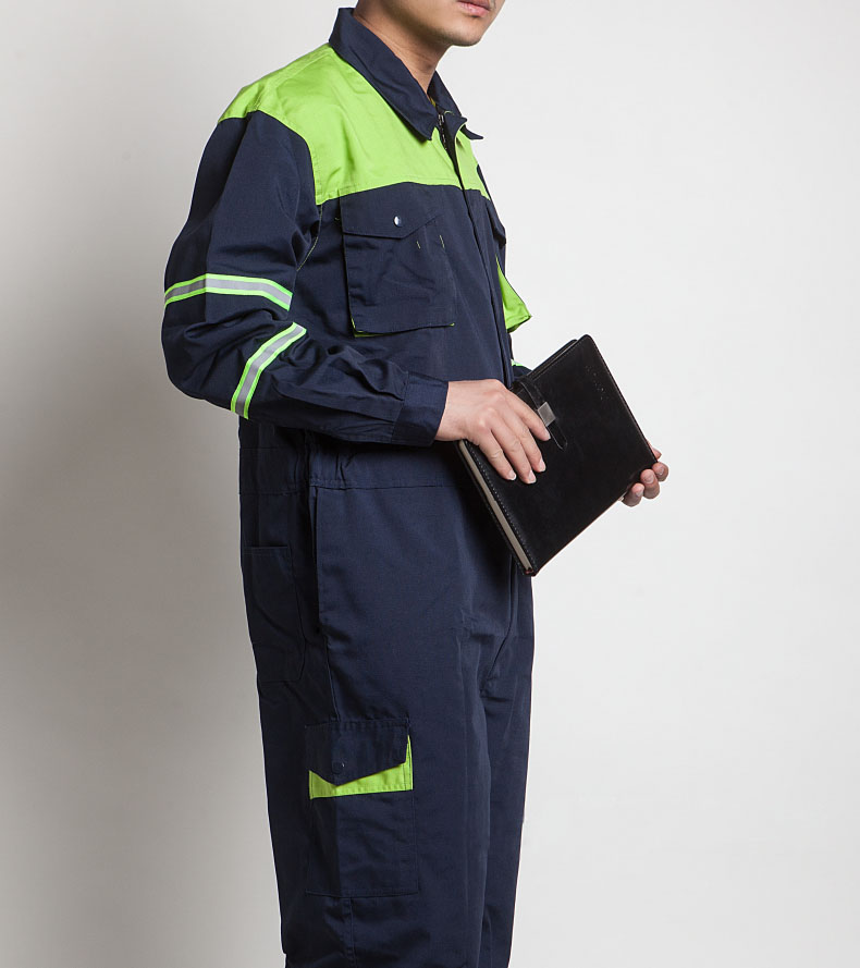 特殊行業工作服